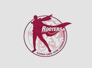 ROOTERS 이미지