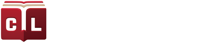 고려대학교 세종캠퍼스